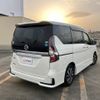 nissan serena 2020 quick_quick_GFC27_GFC27-196251 image 17