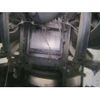 toyota dyna-truck 2013 -TOYOTA--Dyna TQG-XKU605--XKU605-0001181---TOYOTA--Dyna TQG-XKU605--XKU605-0001181- image 7