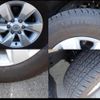 toyota land-cruiser-prado 2021 CFJ1691921 image 9