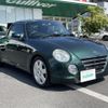 daihatsu copen 2004 -DAIHATSU--Copen LA-L880K--L880K-0019763---DAIHATSU--Copen LA-L880K--L880K-0019763- image 22