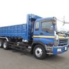 isuzu giga 2005 -ISUZU--Giga PJ-CYZ51Q5--CYZ51Q5-7000058---ISUZU--Giga PJ-CYZ51Q5--CYZ51Q5-7000058- image 3