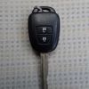 toyota vitz 2014 646828-N2025040063F-10 image 25