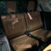 toyota land-cruiser-prado 2022 quick_quick_GDJ150W_GDJ150-0074593 image 14