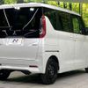 mitsubishi ek-space 2023 CFJ1524587 image 18