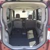 daihatsu tanto 2017 CFJ1618248 image 10