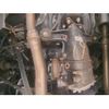 toyota celsior 1998 -TOYOTA 【長野 33 ﾏ8360】--Celsior E-UCF21--UCF21-0084536---TOYOTA 【長野 33 ﾏ8360】--Celsior E-UCF21--UCF21-0084536- image 7