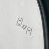 toyota rav4 2021 CFJ1562924 image 7