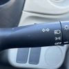 daihatsu mira-e-s 2016 CFJ1809159 image 24