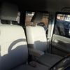 nissan clipper-rio 2018 -NISSAN--Clipper Rio ABA-DR17W--DR17W-143355---NISSAN--Clipper Rio ABA-DR17W--DR17W-143355- image 3