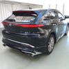 toyota harrier 2020 ENHANCEAUTO_1_ea295498 image 3