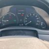 lexus rx 2009 CFJ1601194 image 21