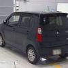 suzuki wagon-r 2016 -SUZUKI--Wagon R DAA-MH44S--MH44S-170868---SUZUKI--Wagon R DAA-MH44S--MH44S-170868- image 11