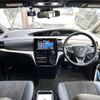 toyota estima 2016 -TOYOTA--Estima DBA-ACR50W--ACR50-7136640---TOYOTA--Estima DBA-ACR50W--ACR50-7136640- image 2