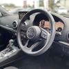 audi a3 2018 -AUDI--Audi A3 DBA-8VCXSL--WAUZZZ8V0J1038905---AUDI--Audi A3 DBA-8VCXSL--WAUZZZ8V0J1038905- image 17