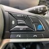 nissan serena 2019 -NISSAN--Serena DAA-HFC27--HFC27-060092---NISSAN--Serena DAA-HFC27--HFC27-060092- image 5