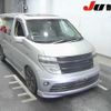 nissan elgrand 2002 CFJ1783530 image 1