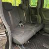 honda n-box 2017 -HONDA--N BOX DBA-JF3--JF3-1005518---HONDA--N BOX DBA-JF3--JF3-1005518- image 9