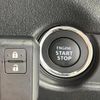 suzuki jimny 2024 CFJ1857536 image 8