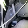 nissan serena 2016 CFJ1844727 image 28
