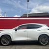 lexus nx 2024 CFJ1577832 image 11