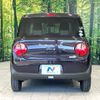 suzuki alto-lapin 2017 -SUZUKI--Alto Lapin DBA-HE33S--HE33S-154677---SUZUKI--Alto Lapin DBA-HE33S--HE33S-154677- image 15