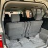 toyota alphard 2005 -TOYOTA--Alphard DBA-ANH10W--ANH10-0126727---TOYOTA--Alphard DBA-ANH10W--ANH10-0126727- image 8