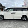 honda elysion 2011 CFJ1649263 image 11