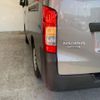 nissan caravan-van 2015 CFJ1638200 image 10