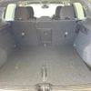 volvo xc40 2022 quick_quick_XB420TXCM_YV1XZK8M0P2980457 image 13