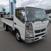 mitsubishi-fuso canter 2015 CFJ1844294 image 4