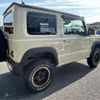 suzuki jimny 2019 -SUZUKI--Jimny JB64W--JB64W-119402---SUZUKI--Jimny JB64W--JB64W-119402- image 31