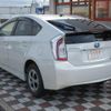 toyota prius 2014 CFJ1624270 image 4