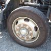 nissan diesel-ud-condor 2006 CFJ1538715 image 22
