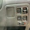 honda life 2000 f03092eeddbf57f287cd42dedba2a6ac image 20