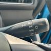 suzuki wagon-r 2017 quick_quick_MH55S_MH55S-103277 image 13