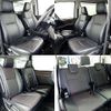 toyota esquire 2016 504928-929604 image 7