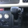 mazda carol 2018 CFJ1661672 image 10