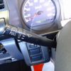 isuzu elf-truck 2005 CFJ1576015 image 16