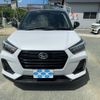 daihatsu rocky 2020 -DAIHATSU--Rocky A200S--0001988---DAIHATSU--Rocky A200S--0001988- image 27