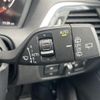 bmw 1-series 2018 -BMW--BMW 1 Series LDA-1S20--WBA1S520905K17930---BMW--BMW 1 Series LDA-1S20--WBA1S520905K17930- image 12