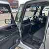 honda n-box-plus 2014 -HONDA--N BOX + DBA-JF2--JF2-4200154---HONDA--N BOX + DBA-JF2--JF2-4200154- image 4