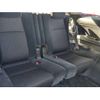 toyota vellfire 2008 -TOYOTA--Vellfire DBA-ANH20W--ANH20W-8035073---TOYOTA--Vellfire DBA-ANH20W--ANH20W-8035073- image 7