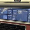 porsche panamera 2019 CFJ1678410 image 11