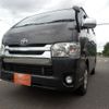 toyota hiace-van 2014 CFJ1669770 image 3