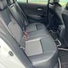 toyota corolla-touring-wagon 2023 CFJ1757377 image 9