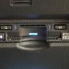 toyota noah 2022 CFJ1623393 image 8