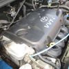 toyota vitz 2004 -TOYOTA--Vitz CBA-NCP13--NCP13-0060700---TOYOTA--Vitz CBA-NCP13--NCP13-0060700- image 29