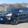 toyota hilux-surf 2005 quick_quick_CBA-TRN215W_TRN215-0007243 image 12