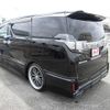 toyota vellfire 2016 -TOYOTA--Vellfire DBA-AGH30W--AGH30-0077630---TOYOTA--Vellfire DBA-AGH30W--AGH30-0077630- image 9