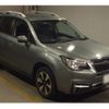 subaru forester 2016 quick_quick_DBA-SJ5_083379 image 1